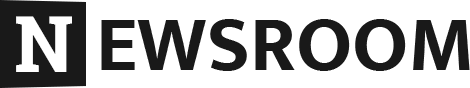 light logo