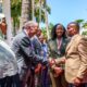 Borrowing, Building and Certifying