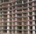Tower under construction, Accra – Frameworks Meet Reality