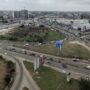 Tetteh Quarshie interchange, Accra – Moving up the Value Chain