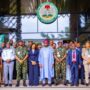 Nigeria's Next Address Layer