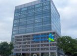 Standard Chartered and Africa's Banking Shift