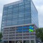 Standard Chartered and Africa's Banking Shift