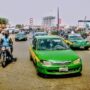 The Market Uber Built And Left
