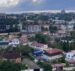 Accra skyline – The New Scramble for Africa
